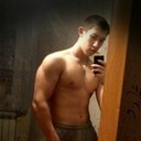 ���������� ���������, ���� ����� �����, 25 ���, ������������ ��� ������, ����� � ���������, c�������� ���������