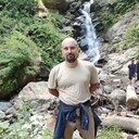  ,   , 34 ,     , c 