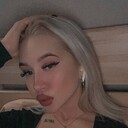 ���������� ������, ���� ������� ����, 24 ����, ������������ ��� ������