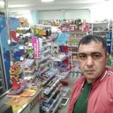 ���������� �����������, ���� ������� �������, 43 ����, ������������ ��� c�������� ���������