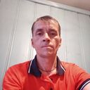  ,   , 46 ,   c 
