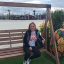 ���������� �������������, ���� ������� ���, 35 ���, ������������ ��� ����� � ���������, c�������� ���������, ���������