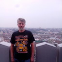  ,   , 54 ,   