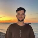 ���������� ����, ���� ������� ����, 33 ����, ������������ ��� ������, ����� � ���������, c�������� ���������, ���������