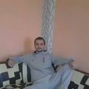  ,   Vany, 38 ,   ,   , c 