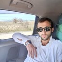 ���������� ������, ���� ������� Milerii, 26 ���, ������������ ��� ������, ����� � ���������