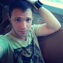  ,   , 33 ,   ,   , 