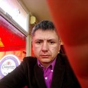 ���������� ��������, ���� ������� �������, 49 ���, ������������ ��� ������, ����� � ���������, c�������� ���������