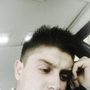  ,   Alim, 34 ,   