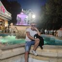 ���������� �����������, ���� ������� ������, 41 ���, ������������ ��� ������, ����� � ���������, c�������� ���������