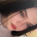  ,   , 20 ,     , c 