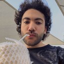  -,   Abdulrahman, 25 ,   ,   , c , 