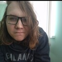 ���������� ������ ��������, ���� ������� ������, 46 ���, ������������ ��� ������, ����� � ���������, c�������� ���������, ���������