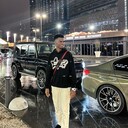  ,   Alkhair, 21 ,   ,   , c , 