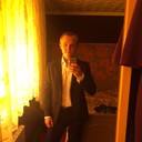 ���������� �����������, ���� ������� ����, 34 ����, ������������ ��� ������, ����� � ���������, c�������� ���������