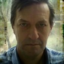  ,   , 64 ,   ,   , c 