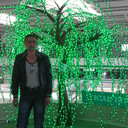 ���������� ��������������, ���� ������� ������, 47 ���, ������������ ��� ������, ����� � ���������, c�������� ���������