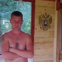 ���������� �������, ���� ������� ������, 49 ���, ������������ ��� ����� � ���������, c�������� ���������