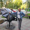 ���������� ����, ���� ������� �������, 40 ���, ������������ ��� ������, ����� � ���������