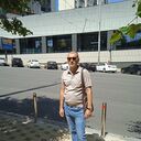 ���������� ����, ���� ������� �������, 47 ���, ������������ ��� ������, ����� � ���������