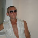  ,   Aleksander, 45 ,   ,   , c 