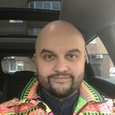 ���������� ���, ���� ������� ������, 33 ����, ������������ ��� ������, ����� � ���������, c�������� ���������