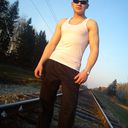   ,   , 34 ,   