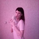 ���������� ���������, ���� ������� �����, 42 ����, ������������ ��� ������, ����� � ���������, c�������� ���������