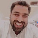  ,   Malik, 38 ,   ,   