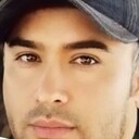 ���������� ������, ���� ������� �����, 42 ����, ������������ ��� ������, ����� � ���������