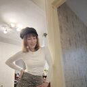  ,   , 28 ,     , c , 
