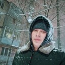 ���������� �������, ���� ����� ����, 25 ���, ������������ ��� ������, ����� � ���������, c�������� ���������