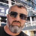 ���������� ������, ���� ������� ����, 43 ����, ������������ ��� ������, ����� � ���������