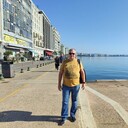  ,   M, 48 ,   , c 