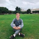  ,   Vadim, 29 ,   ,   