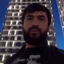 ���������� ������, ���� ������� ������, 38 ���, ������������ ��� ������, ����� � ���������