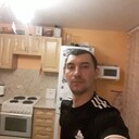 ���������� ������, ���� ������� ������, 37 ���, ������������ ��� ������, ����� � ���������, c�������� ���������