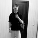 ���������� ����, ���� ����� ����, 24 ����, ������������ ��� ������, ����� � ���������, c�������� ���������, ���������