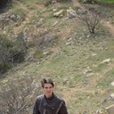 ���������� �����������, ���� ������� �����, 42 ����, ������������ ��� ������, ����� � ���������, c�������� ���������