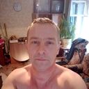  ,   , 49 ,   ,   