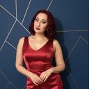  ,   Ggggk, 32 ,   ,   , c , 