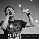 ���������� ��������, ���� ������� �����, 35 ���, ������������ ��� ������