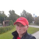  ,   , 51 ,     