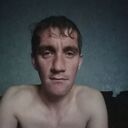  ,   , 34 ,   c , 
