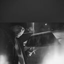 ���������� ������, ���� ������� �����, 35 ���, ������������ ��� ������, ����� � ���������, c�������� ���������, ���������