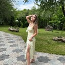  ,   Karina, 23 ,   ,   , c , 