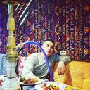 ���������� ������������, ���� ������� �����, 27 ���, ������������ ��� ������, ����� � ���������