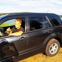 ���������� �����-���������, ���� ������� ���������, 32 ����, ������������ ��� ������, ����� � ���������, c�������� ���������