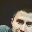  ,   , 30 ,     , c 