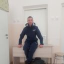 ���������� ������, ���� ������� ������, 39 ���, ������������ ��� c�������� ���������